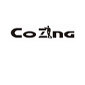 TOCOGOO OFFICIAL STORE TOCOGOO OFFICIAL STORE
